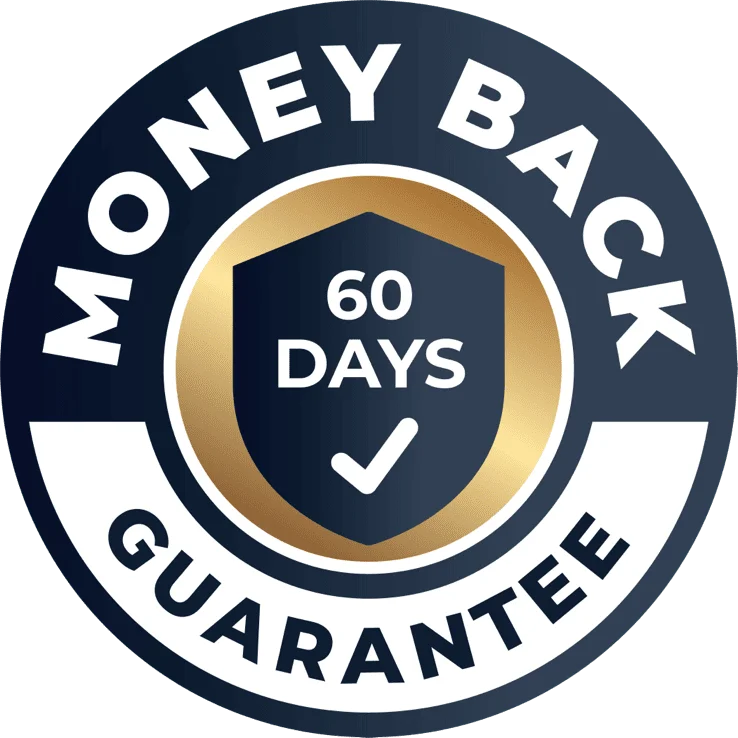 GlycoSwitch money-back-guarantee